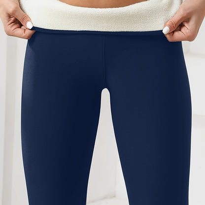 FORMA™Leggings - FORMA