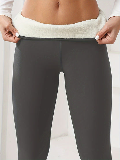 FORMA™Leggings - FORMA