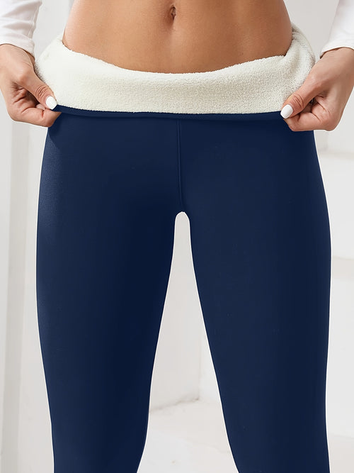 FORMA™Leggings - FORMA