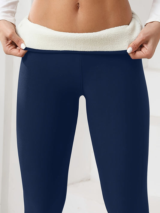 FORMA™Leggings - FORMA