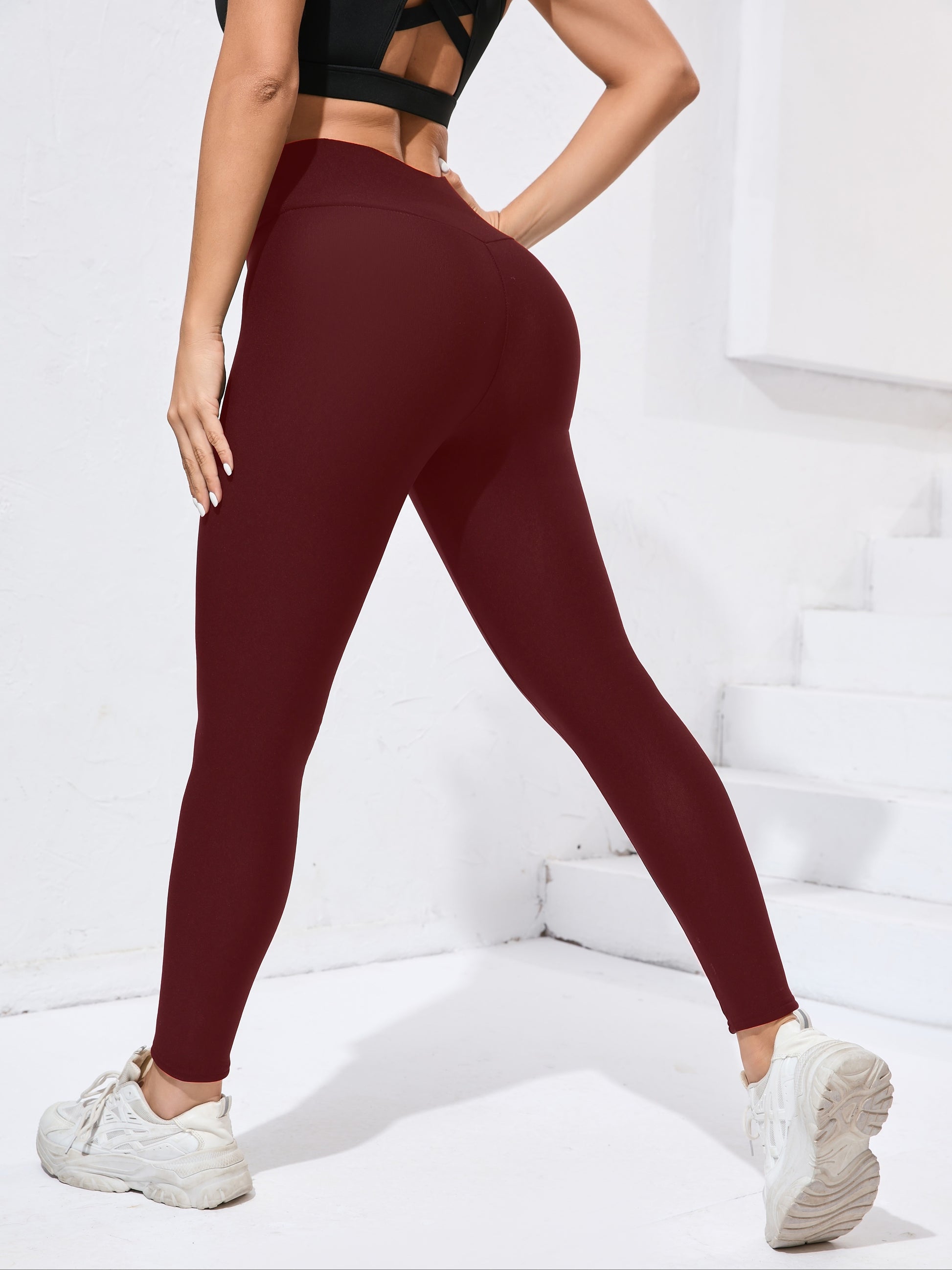 FORMA™Leggings - FORMA